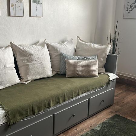 Casalino Hotel Wachtendonk Екстериор снимка