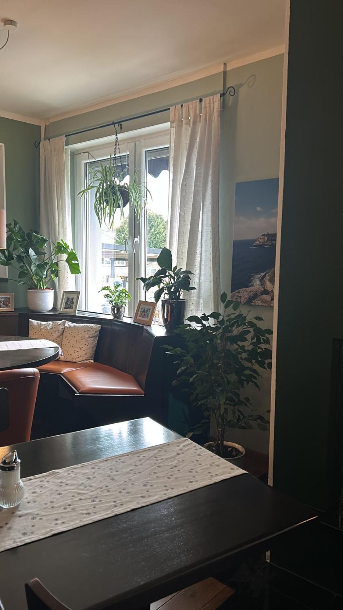 Casalino Hotel Wachtendonk Екстериор снимка