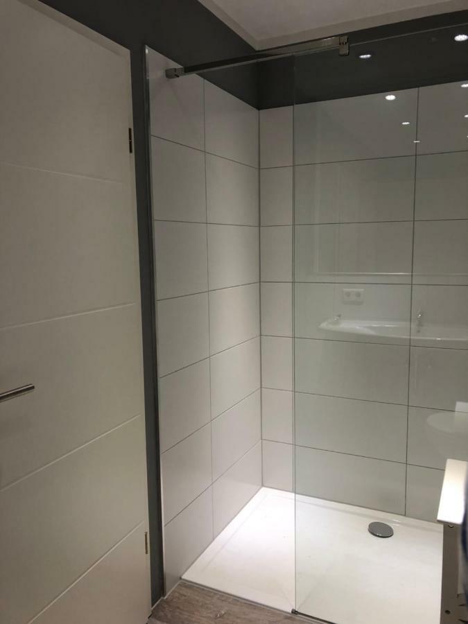 Casalino Hotel Wachtendonk Екстериор снимка